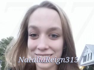 NataliaReign313