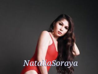 NataliaSoraya