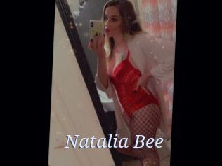 Natalia_Bee