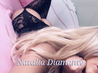 Natalia_Diamante