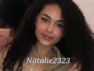Natalie2323