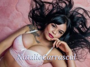 NatalieCarrascal