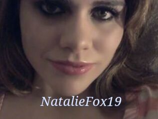 NatalieFox19