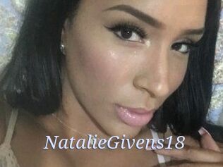 NatalieGivens18