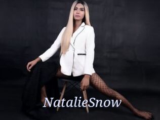 NatalieSnow