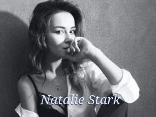 Natalie_Stark