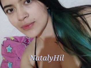 NatalyHil