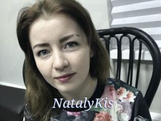 NatalyKis