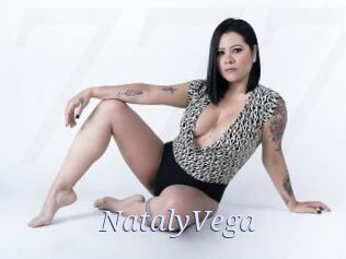 NatalyVega