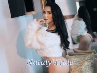 NatalyWade