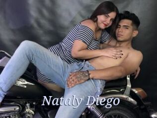 Nataly_Diego