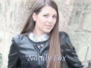 Nataly_Fox