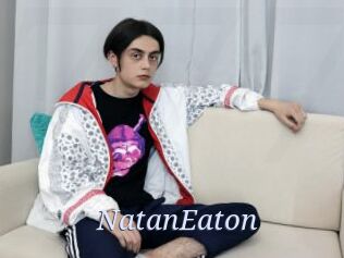 NatanEaton
