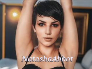 NatashaAbbot