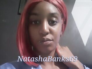 NatashaBanks69