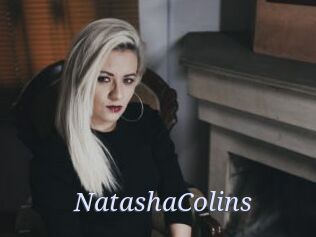 NatashaColins
