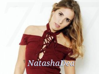 NatashaDea