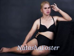 NatashaFoster