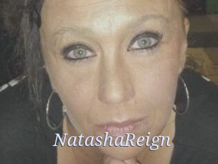 NatashaReign
