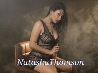 NatashaThomson