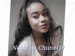 Natasha_Chanel19
