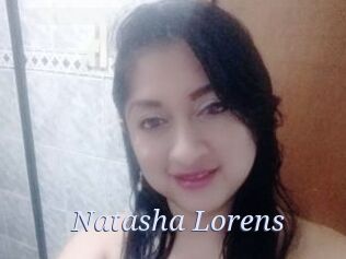 Natasha_Lorens