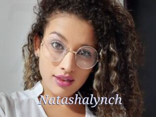 Natashalynch