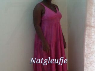 Natgleufje