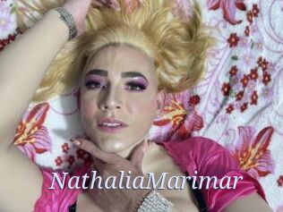 NathaliaMarimar