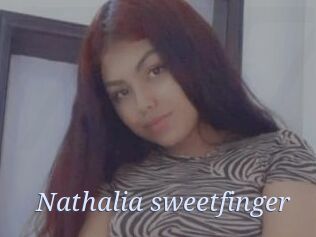 Nathalia_sweetfinger