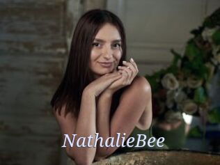NathalieBee