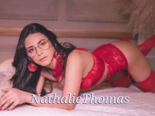NathalieThomas