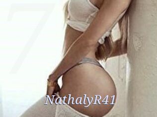 NathalyR41