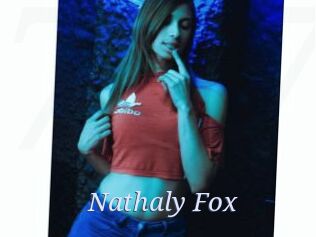 Nathaly_Fox