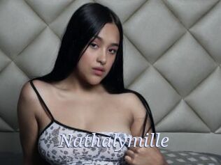 Nathalymille