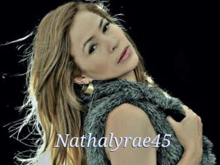 Nathalyrae45