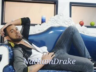 NathamDrake