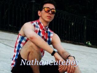 NathanCuteBoy 777 Erotik Chat