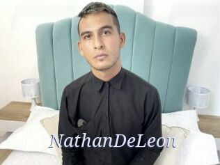 NathanDeLeon