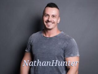 NathanHunter