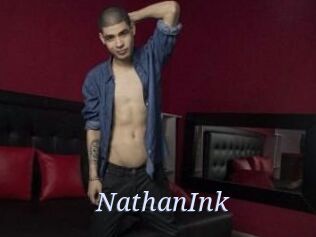 NathanInk