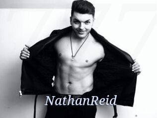 NathanReid