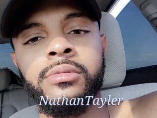 Nathan_Tayler