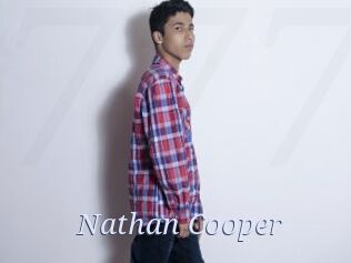 Nathan_Cooper