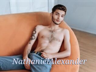 NathanielAlexander