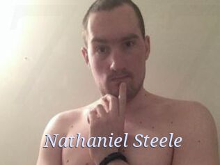Nathaniel_Steele 777 Erotik Chat