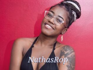 NathasRop