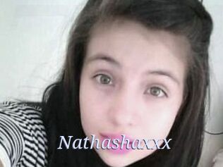 Nathashaxxx