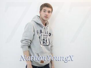 NathonYoungX