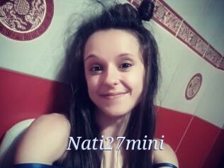 Nati27mini